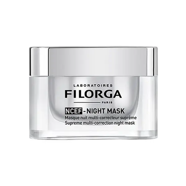 Filorga NCEF Night mask 50 ml