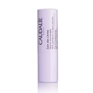 Caudalie Soin des Lèvres Vinotherapist Stick 4.5 g - Pharmacie Agnès Praden à Alès