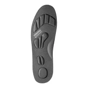 Sigvaris Venoped - Semelles Veino-Stimulantes - Classic - Pointure 40