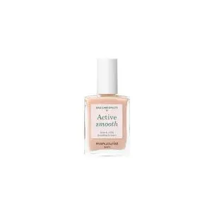 Manucurist Active Smooth 01 15ml