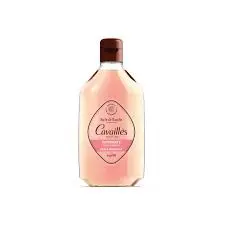 Cavailles Huile de Douche Satinante 250ml