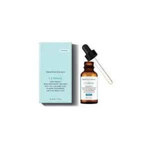 Skinceuticals Ce Ferulic Sérum Antioxydant 30ml