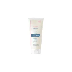 Ducray Ictyane Crème de Douche Lavante 200ml - Pharmacie Agnès Praden à Alès