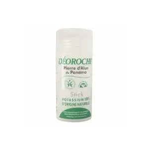 Cosmediet Déoroche Déodorant Stick 120g
