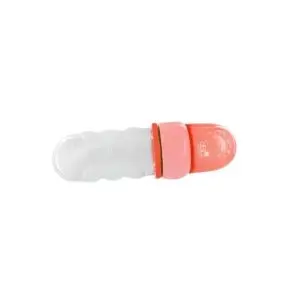 Remond Mini Gourmet - Rose Translucide 