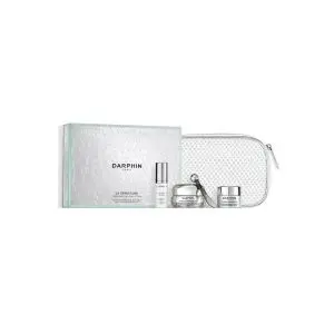 Darphin Coffret Stimuskin Plus