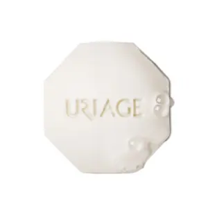 Uriage Pain Surgras Dermatologique 100 g - Pharmacie Agnès Praden à Alès