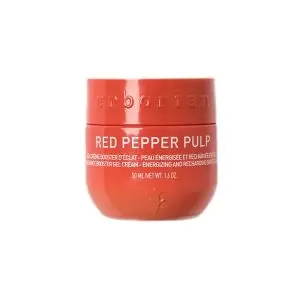 Erborian Red Pepper Pulp 50 ml