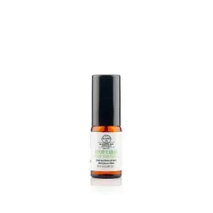 Elixirs and Co - Stop Tabac - Spray Buccal 10 ml