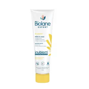 Biolane Eryderm® Pâte à l'Eau 75 ml