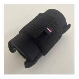 Nodo Ceinture 