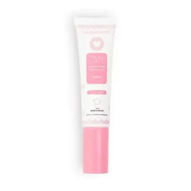 Musc Intime Gel parfumant au Sakura - L’Innocente 30ml