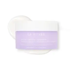 La Rosée Masque Capillaire Réparateur Rechargeable 200 g