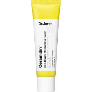 Dr. Jart+ Ceramidin Crème Hydratante - 50ml