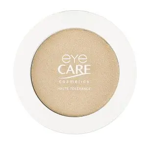 Eye Care Ombre à Paupières 935 Champagne 2.5g - Pharmacie Agnès Praden à Alès