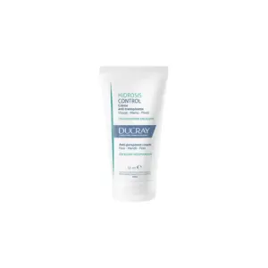 Ducray Hidrosis Control 50ml