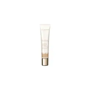 Clarins Skin Illusion Tinted Moisturizer SPF25 40ml 02