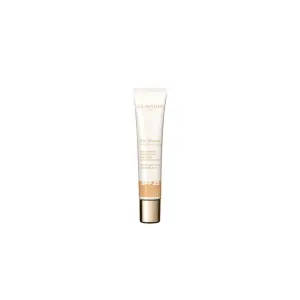 Clarins Skin Illusion Tinted Moisturizer SPF25 40ml 04