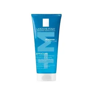 La Roche-Posay Effaclar Gel Moussant 200ml - Pharmacie Agnès Praden à Alès