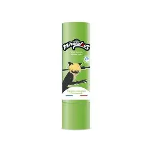 Le Comptoir Du Bain Miraculous Stick Lèvres Poire 4g