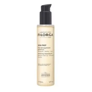 Filorga Skin-Prep Huile Démaquillante Perfectrice 150 ml
