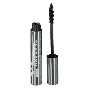 Mavala Mascara VL Crème Noir 10ml - Pharmacie Agnès Praden à Alès