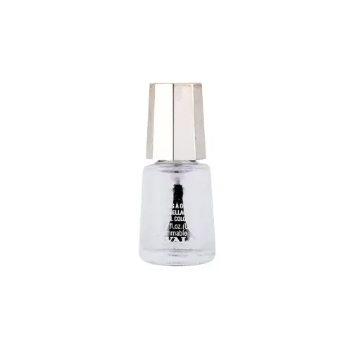 Mavala Vernis à Ongle Mini 40 Super Base 5ml - Pharmacie Agnès Praden à Alès