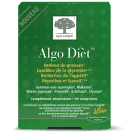 Algo Diet 90 comprimés