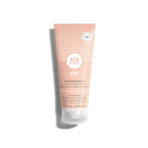 Même Shampoing-soin 200ml - Pharmacie Agnès Praden à Alès