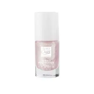 Eye care Vernis à Ongles Perfection Oligo+ 5ml-1369 Désir - Pharmacie Agnès Praden à Alès