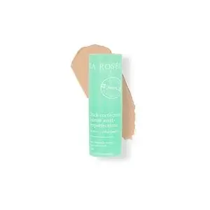 La Rosée Stick Correcteur Teinté Anti-imperfections Rechargeable 5.5 g