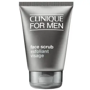 Clinique For Men Exfoliant Visage 100ml