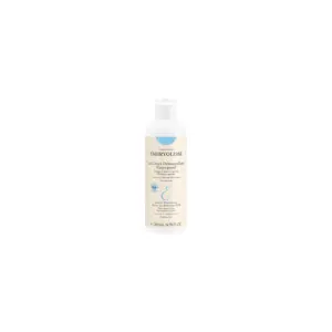 Embryolisse Lait Doux Démaquillant Waterproof 200 ml