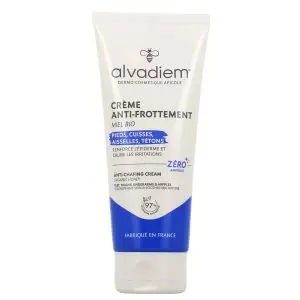 Alvadiem Crème Anti-Frottement 75 ml
