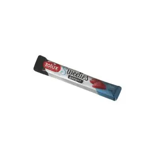 Zolux Stick Crème De Thon 14 G Pour Chat 