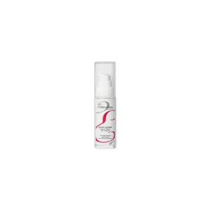 Embryolisse Sérum Complet 30 ml