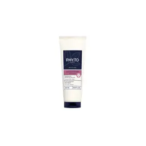 Phyto Crème Riche Boucles Intenses 250ml - Pharmacie Agnès Praden à Alès