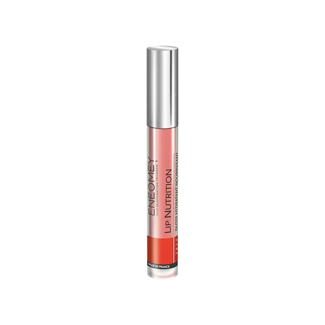 Eneomey Lip nutrition Effet gloss 4 ml