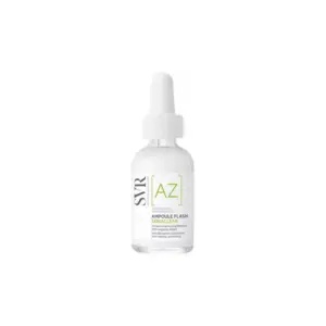 SVR Sebiaclear Ampoule Flash Concentré 30 ml - Pharmacie Agnès Praden à Alès