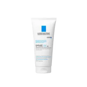 La Roche Posay Cicaplast B5+ Gel Lavant 100ml - Pharmacie Agnès Praden à Alès