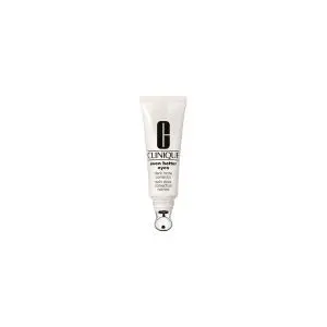 Clinique Soin Eclat Correction Cernes 10ml