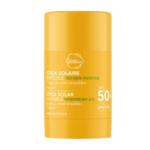 Pharmascience Stick Solaire SPF 50