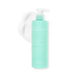 La Rosée Mon Petit Lait de Toilette Nettoyant 400 ml