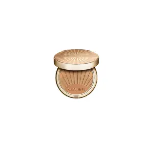 Clarins Sun Poudre Bronzante Summer Edition 10g - Pharmacie Agnès Praden à Alès