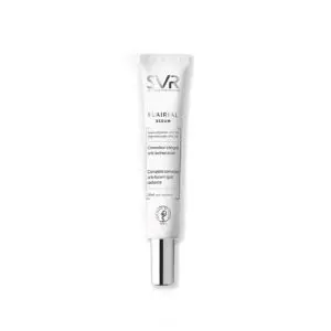 Svr Clairial Sérum Correcteur Intégral Anti-Taches Éclat 30 ml - Pharmacie Agnès Praden à Alès