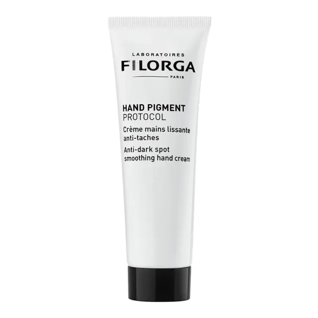 Filorga Hand Pigment Protocol Crème mains 50ml 