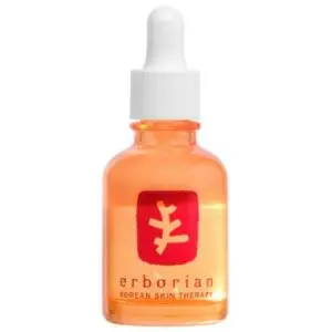 Erborian Skin Therapy Sérum De Nuit Multi-Perfecteur 30 ml - Pharmacie Agnès Praden à Alès