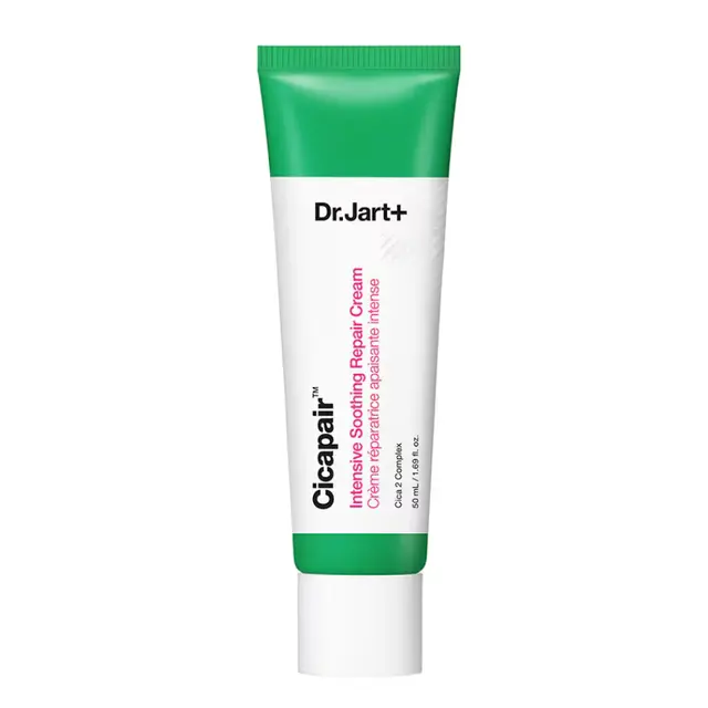 Dr. Jart+ Cicapair Crème Réparatrice Apaisante 50 ml