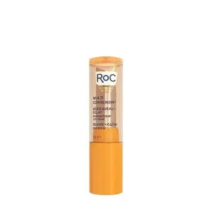 Roc Renouveau + Eclat Baume Pour les Yeux 4g