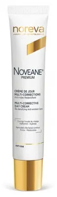 Noreva Noveane Premium Crème de Jour Multi-Corrections 40 ml